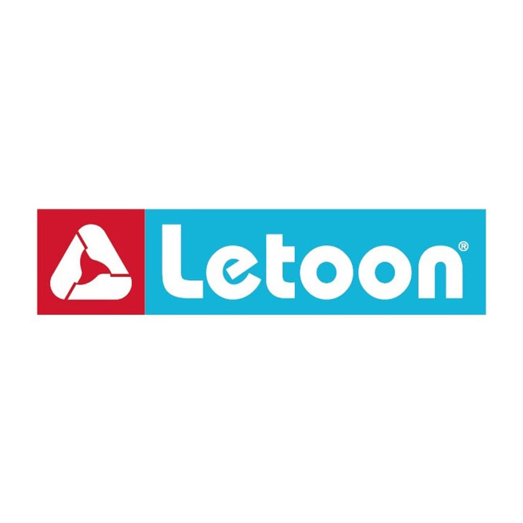 letoon.ir