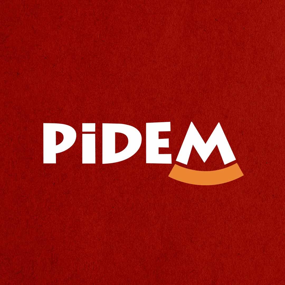 pidem.ir