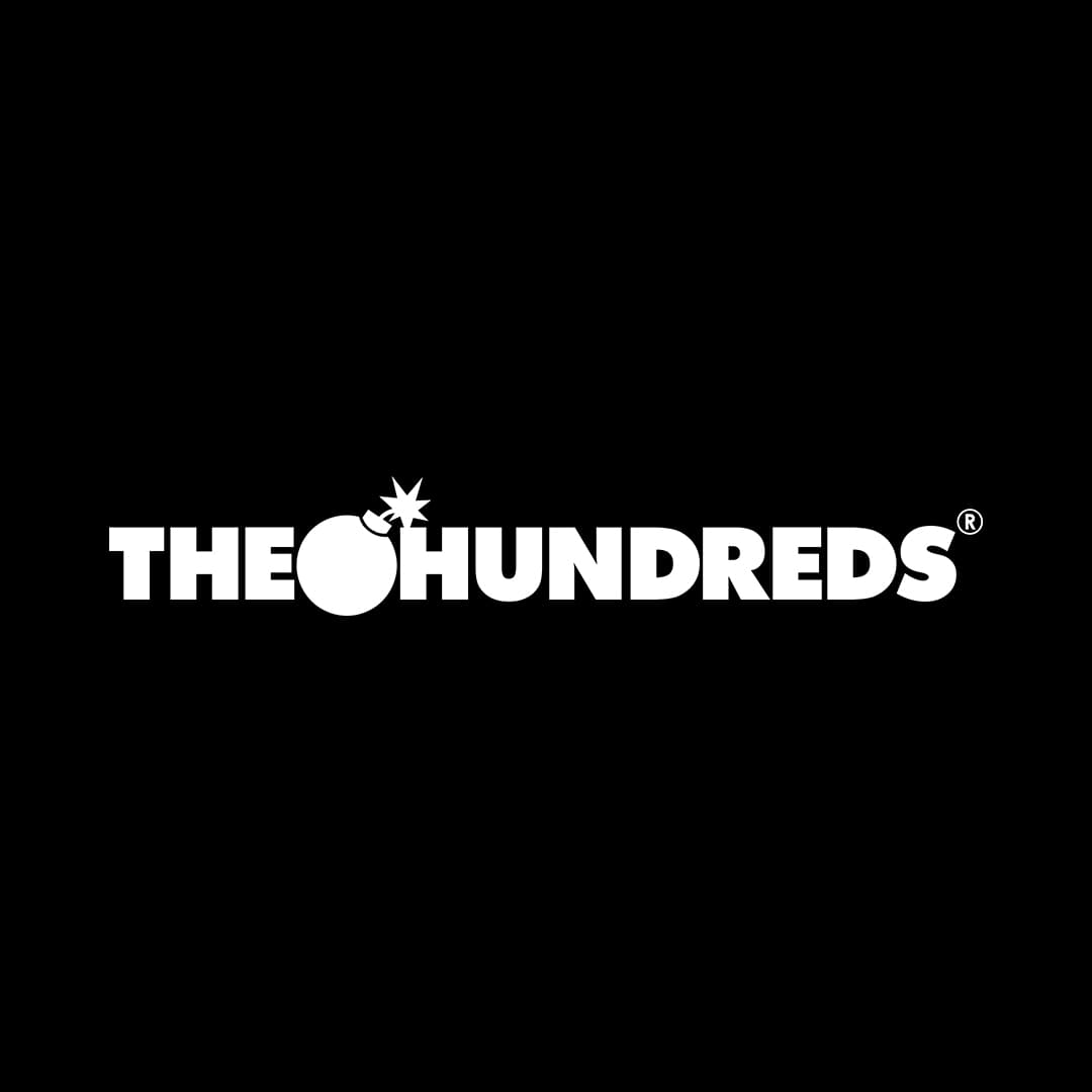 thehundreds.ir